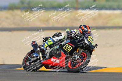 media/Sep-25-2022-CVMA (Sun) [[ee08ed6642]]/Race 6 Amateur Supersport Open/